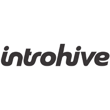 Introhive